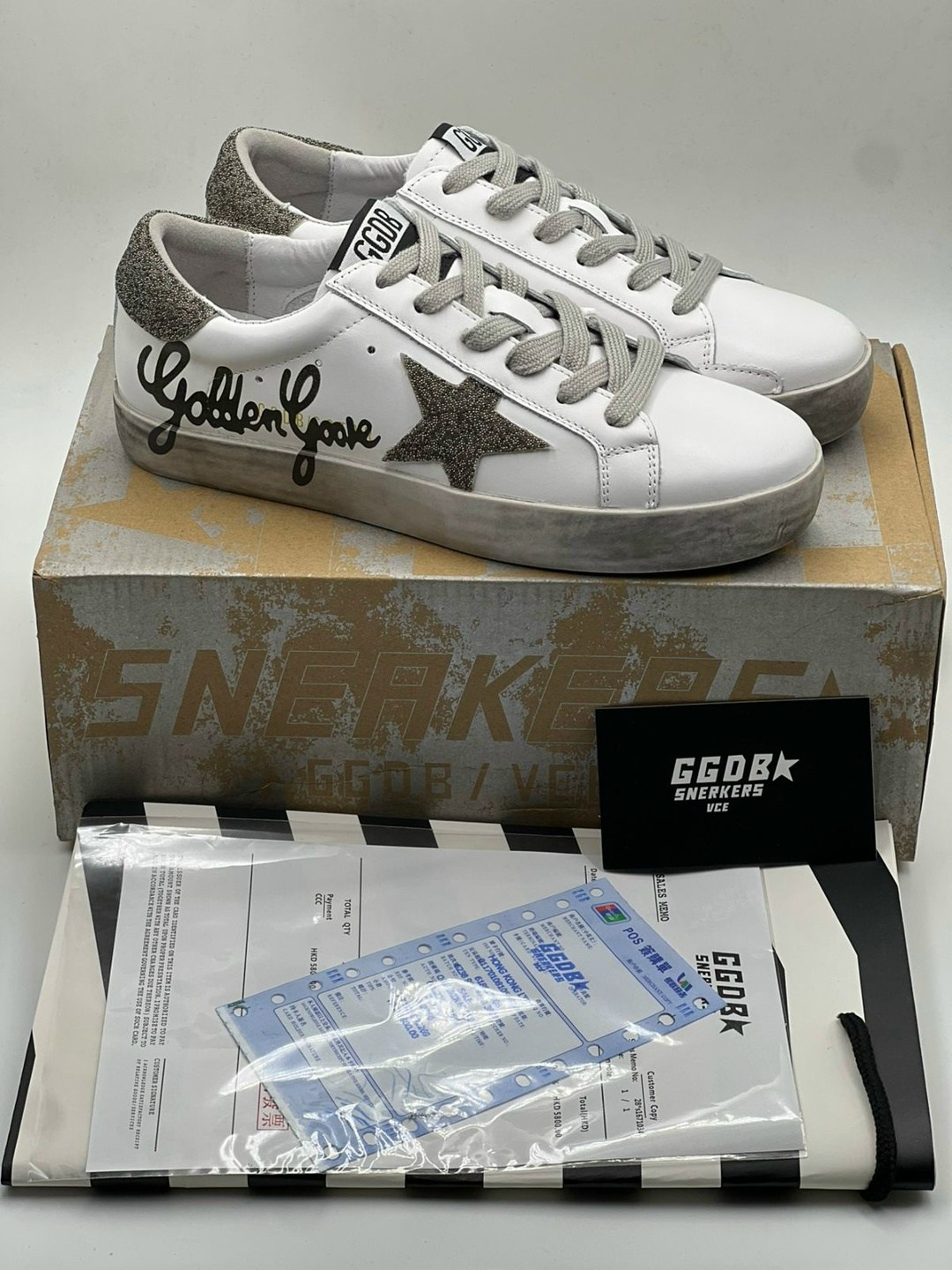 кеды golden goose,,спортивные туфли golden goose,golden goose,golden goose кроссовки