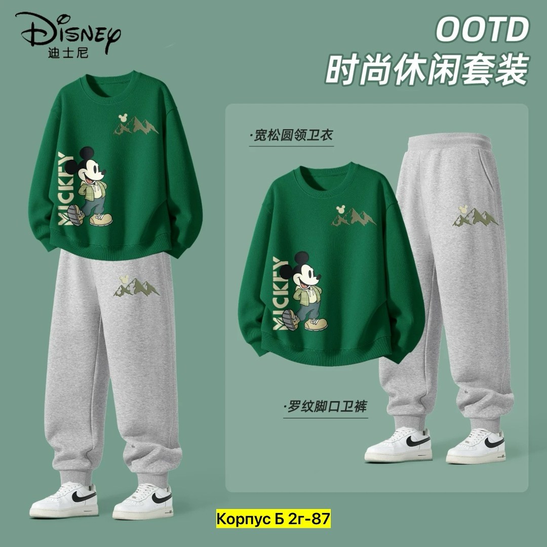 повседневный спортивный костюм,одежда толстовка,одежда комплект,костюм спортивный,костюм с худи