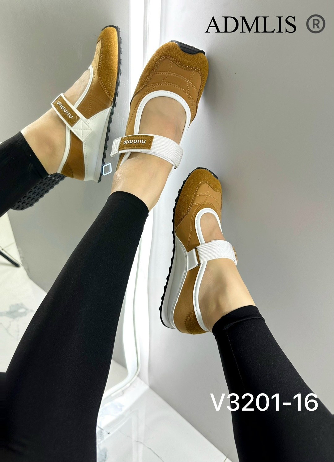 ,женская ,обуви,женские босоножки,повседневные туфли