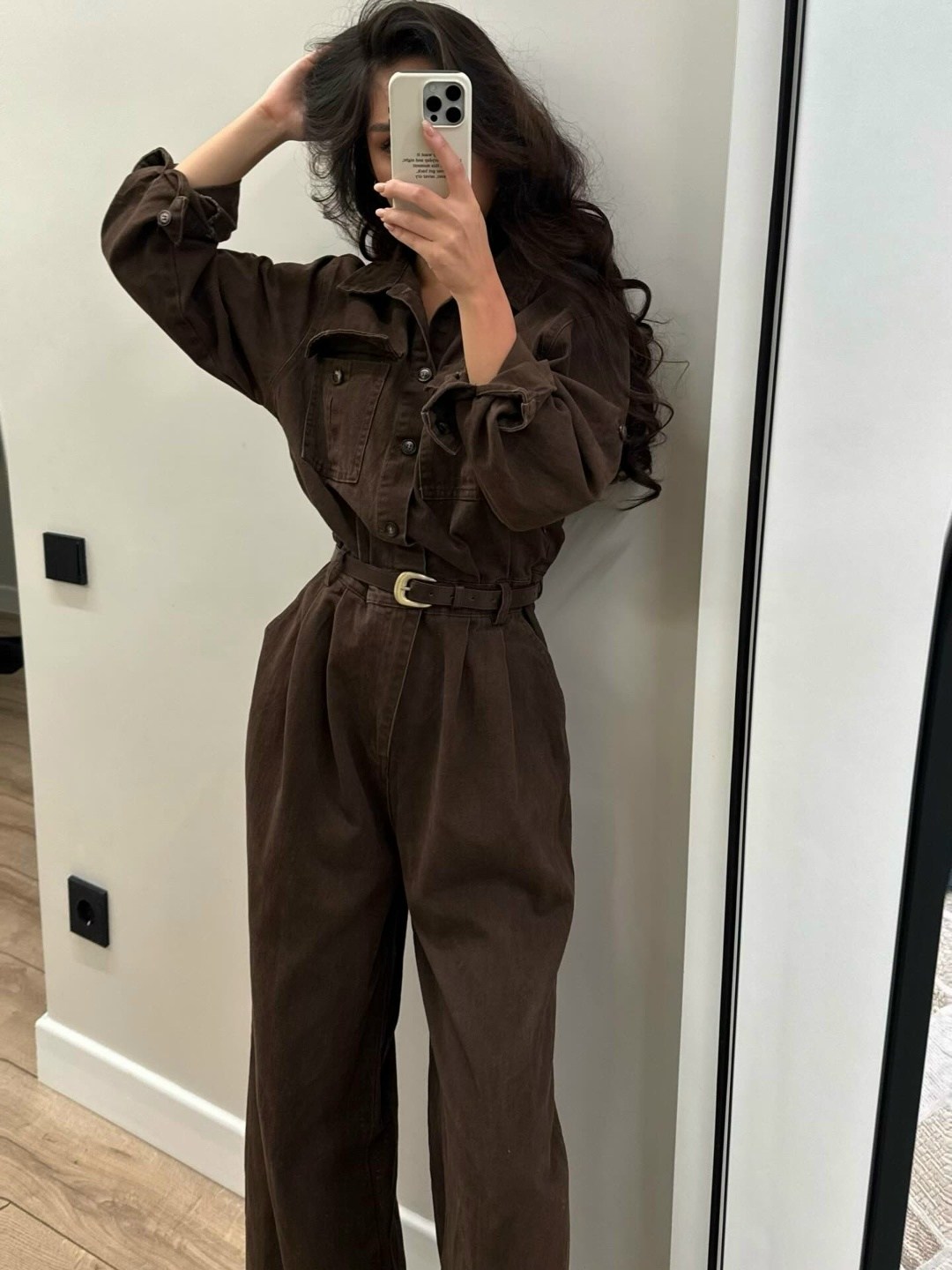 женские комбинезоны,комбинезон повседневный,джинсовые комбинезоны,комбинезон женский джинсовый,комбинезон брючный женский