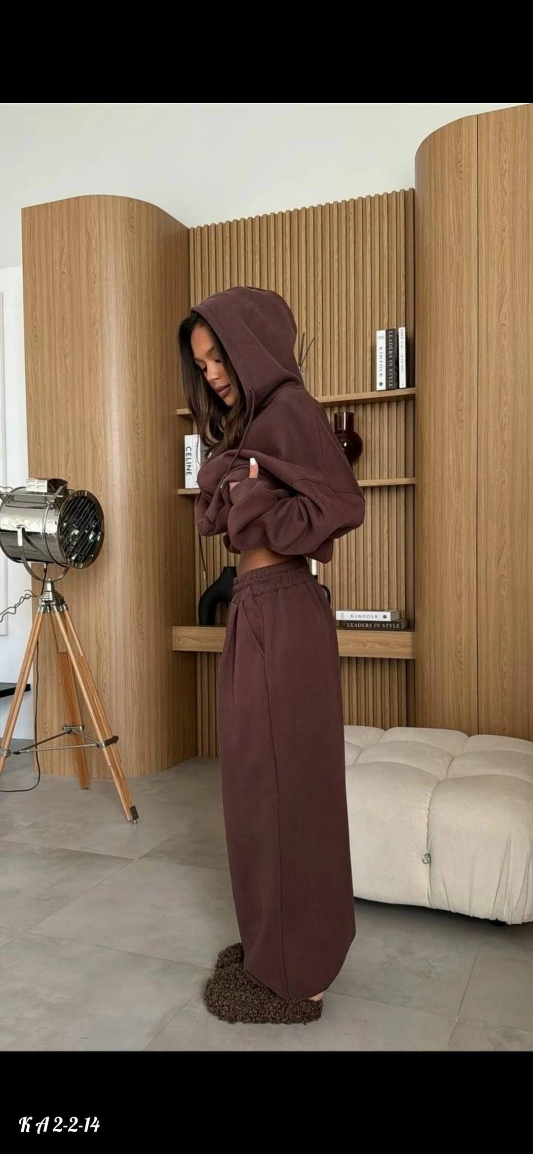 костюм с капюшоном,спортивный костюм с капюшоном,спортивные костюм,спортивный костюм зип-худи + свободные брюки,спортивный костюм zip худи + свободные брюки