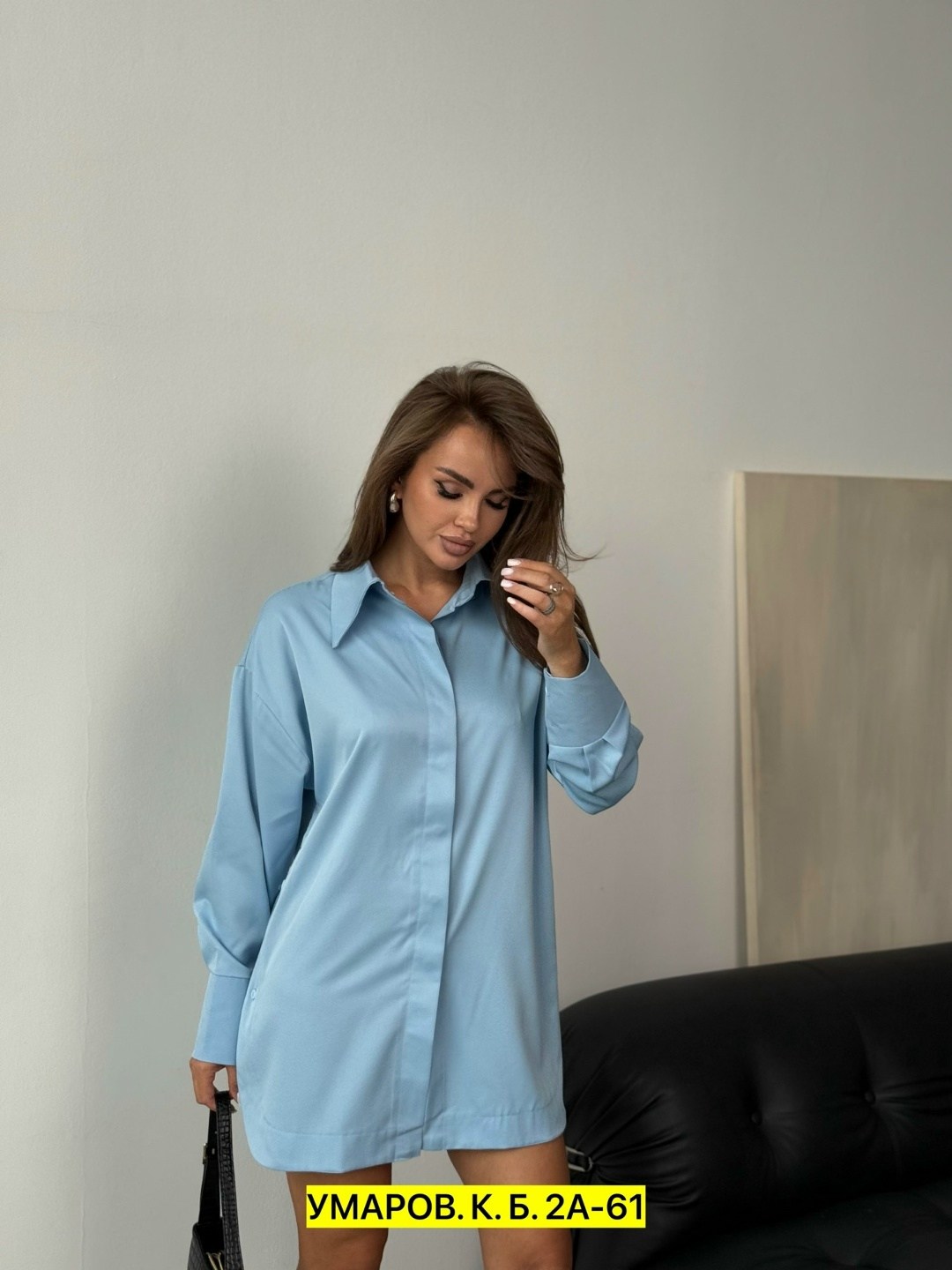 платье-рубашка,белое платье-рубашка,женские блузки и рубашки,платье рубашка с поясом,женское платье рубашка