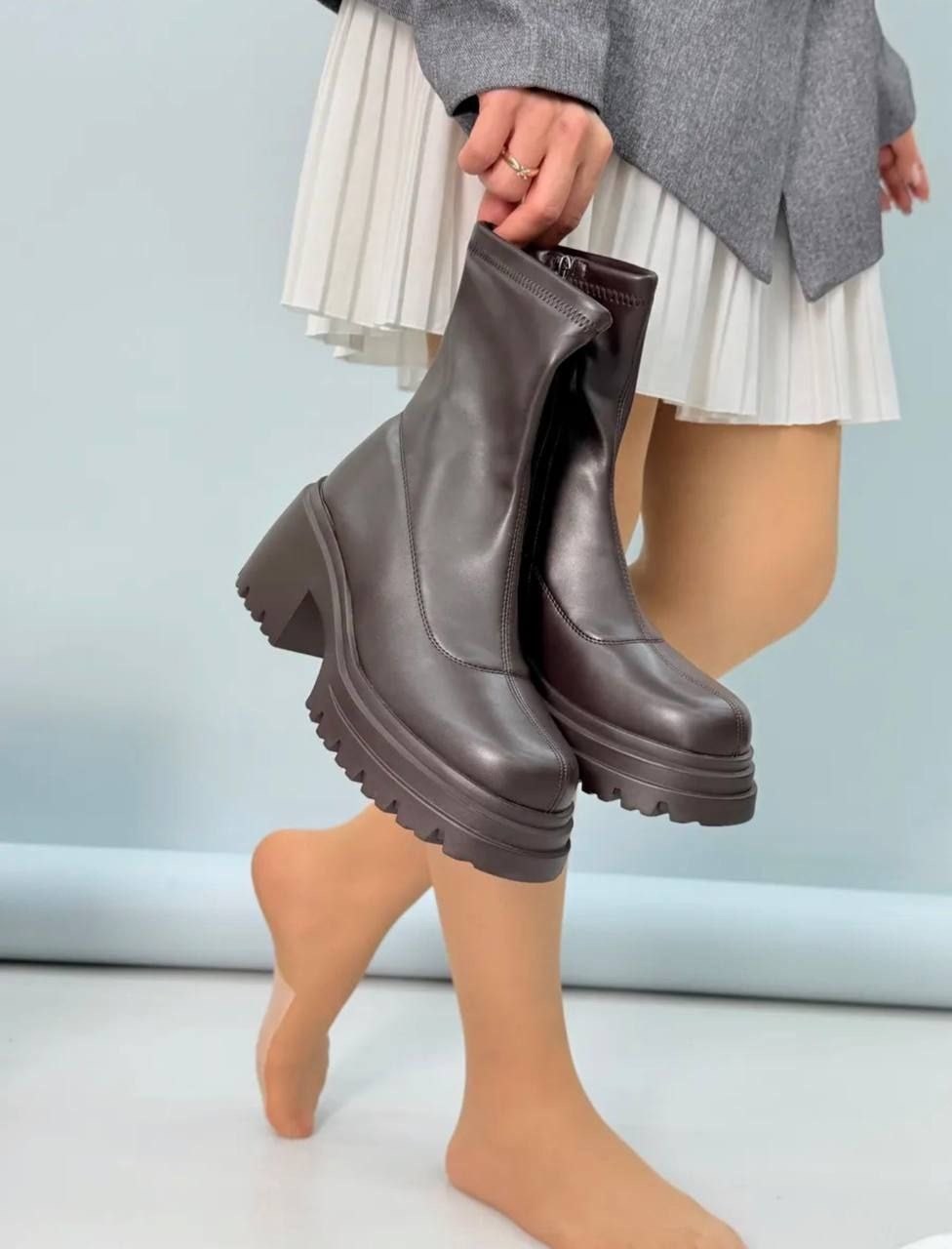 ,ботинки,женские ботинки,обуви,ботинки на платформе