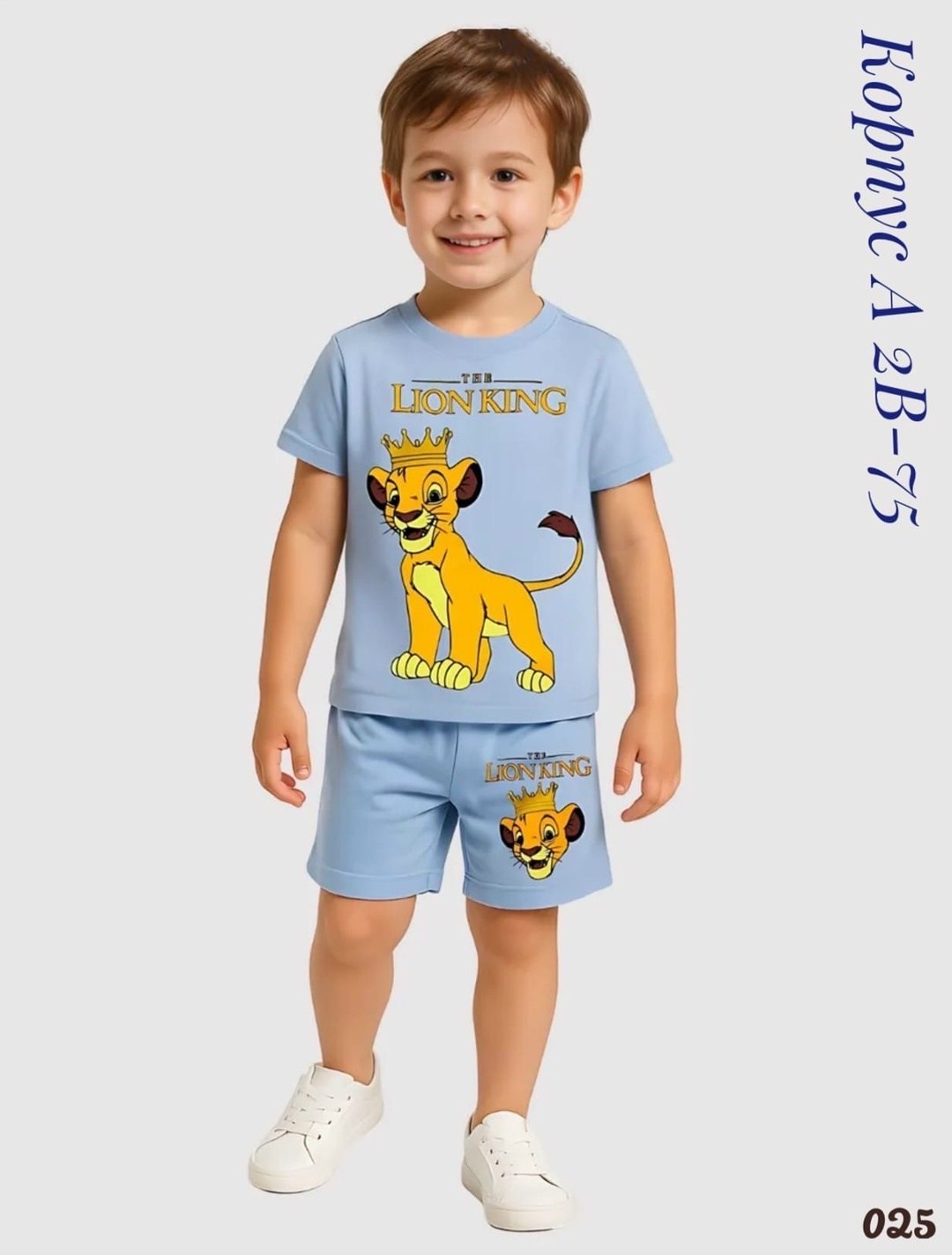 детский костюм с шортами,костюм детский для мальчика,костюм для малыша мальчик,костюм футболка с шортам,детские костюмы для мальчиков