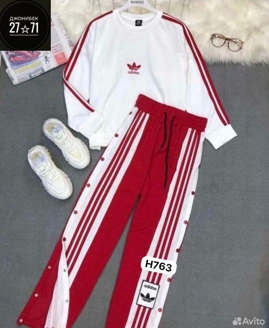 adidas original,adidas originals adidas,adidas женские,adidas розовые,адидас 2026 одежда