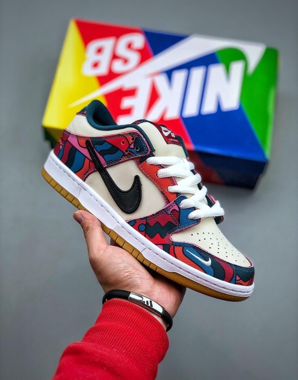 кроссовки,кроссовки nike dunk off white,повседневная ,,nike dunk low off white