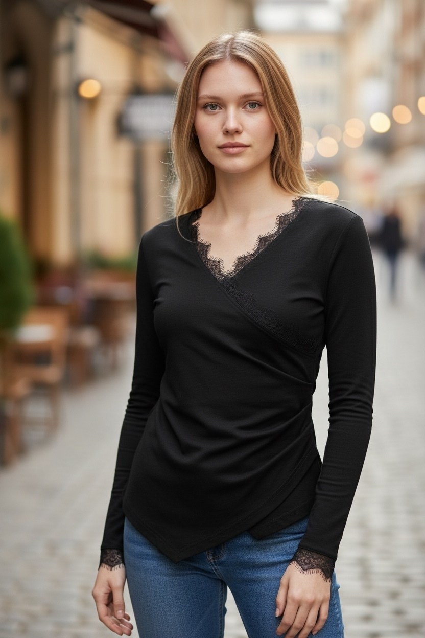 лонгслив longtop белый,пижама женские,кофточка,лонгслив с запахом,женская блузка