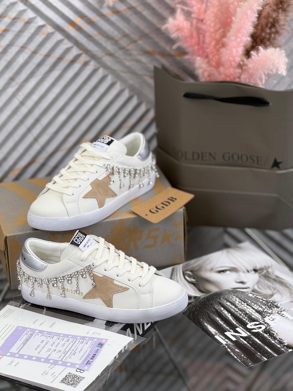 ,golden goose,кеды golden goose,кеды golden goose женские,golden goose super star