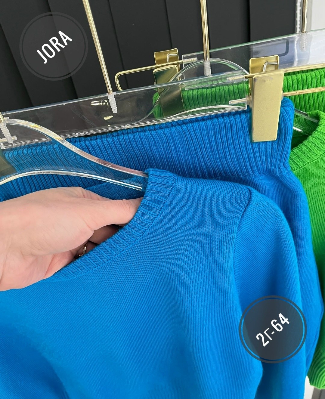 костюм женский,женская кофта,трикотажные костюмы,толстовка кофта,свитер свитшот