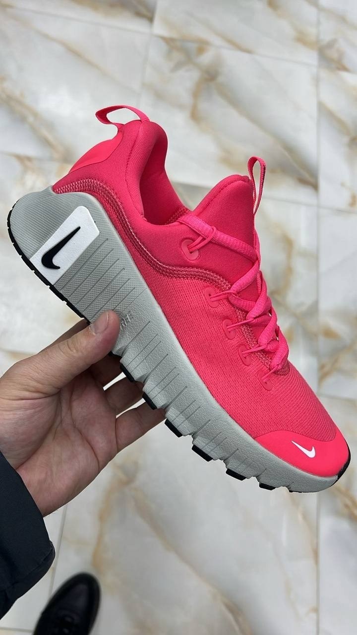 кроссовки nike,кроссовки,женские кроссовки,синие кроссовки,женские кроссовки nike