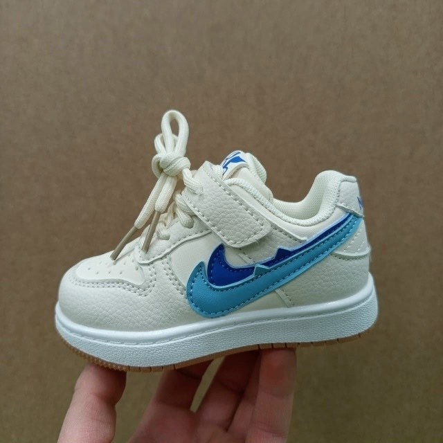 кроссовка детская,детские кроссовки,кроссовки,кроссовки детская,кроссовки для мальчика