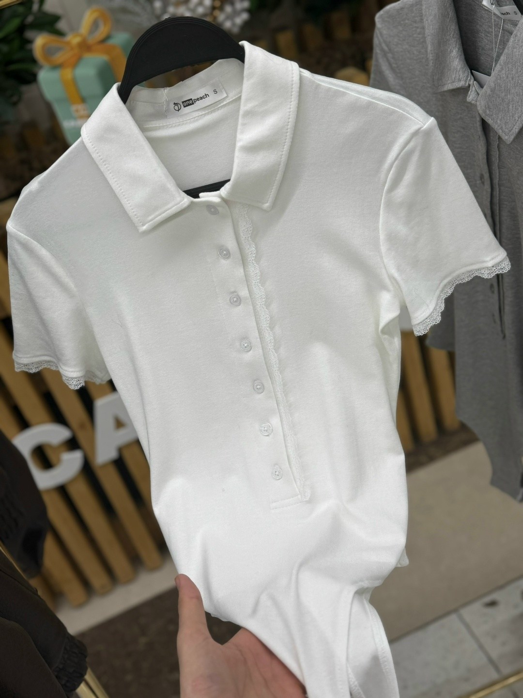 женская кофта,футболки поло женские,,футболки женская,футболки с воротником