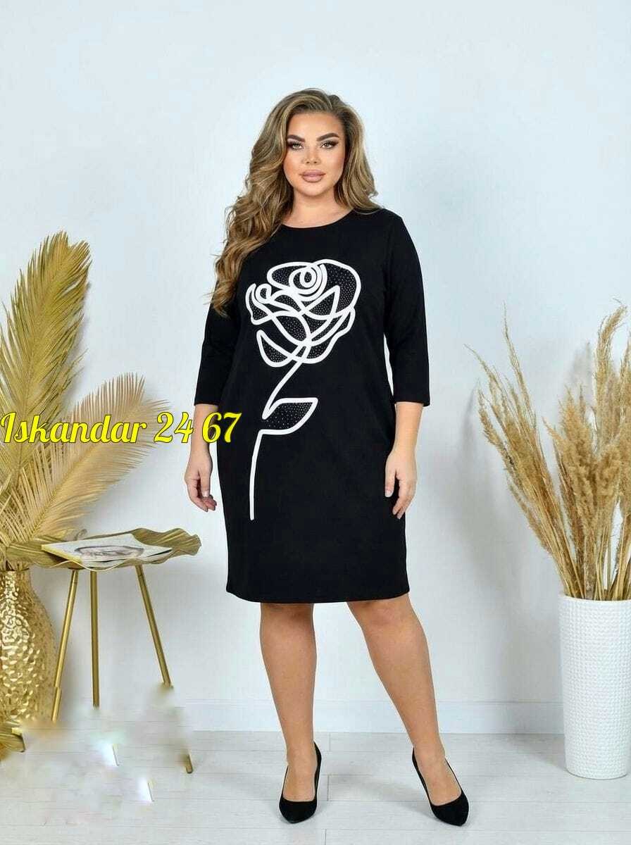 платье,платье нарядное,платье женская,стильное платье,платье жен