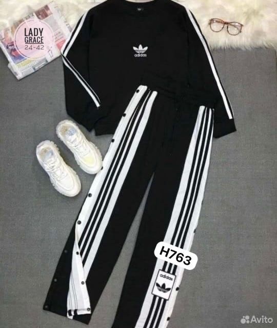 костюм адидас женский,adidas originals pink tracksuit,костюм спортивные женские костюмы,adidas костюм 2026,женские костюмы спортивные