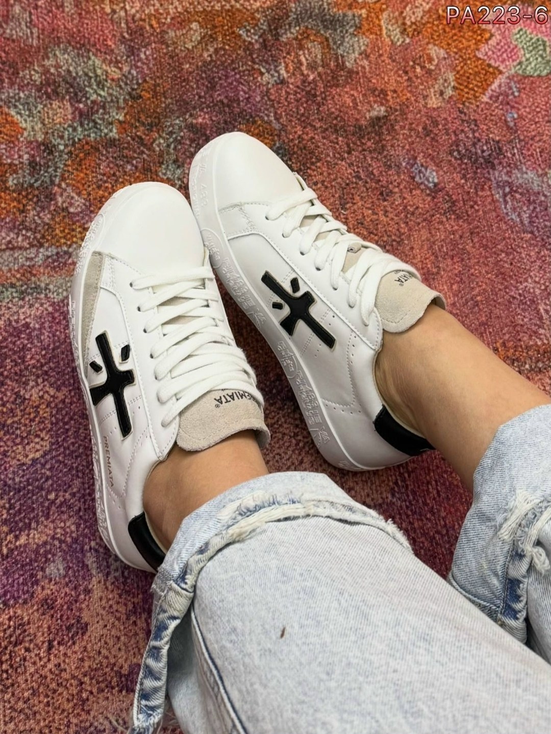 кеды premiata,кроссовки premiata,,кеды premiata лх33,женские кеды premiata