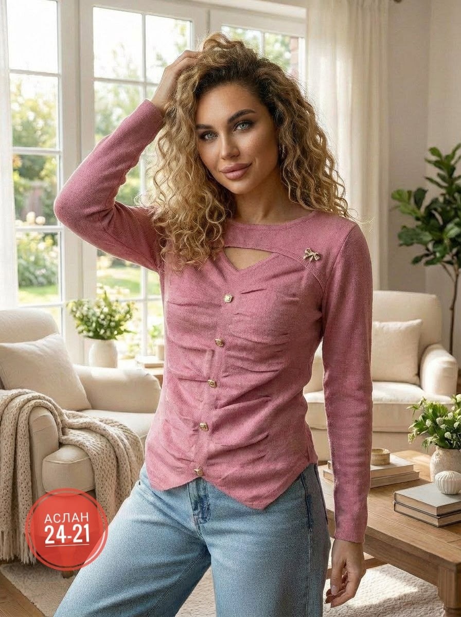 кофта женская,стильная кофта,кофта свитер женский,вязаная кофта,джемпера женские