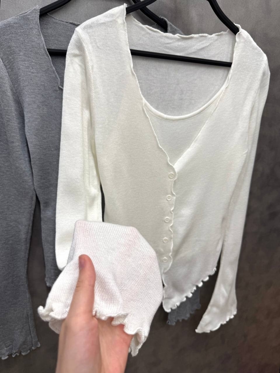 женские кардиганы,свитер модный,кардиган,джемпер женский,женский трикотажный кардиган с v-образным вырезом и пупком