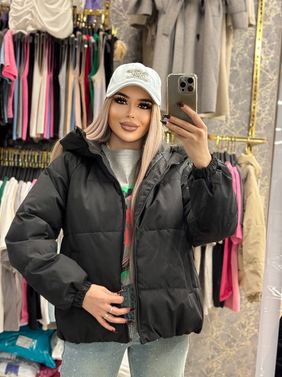 куртка,женская куртка,стильная куртка,женская демисезонная куртка,куртка женская короткая