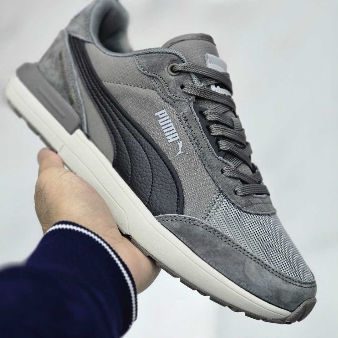 кроссовки puma,мужские кроссовки puma,кроссовки,кроссовки puma st runner,пума лайфстайл кроссовки муж