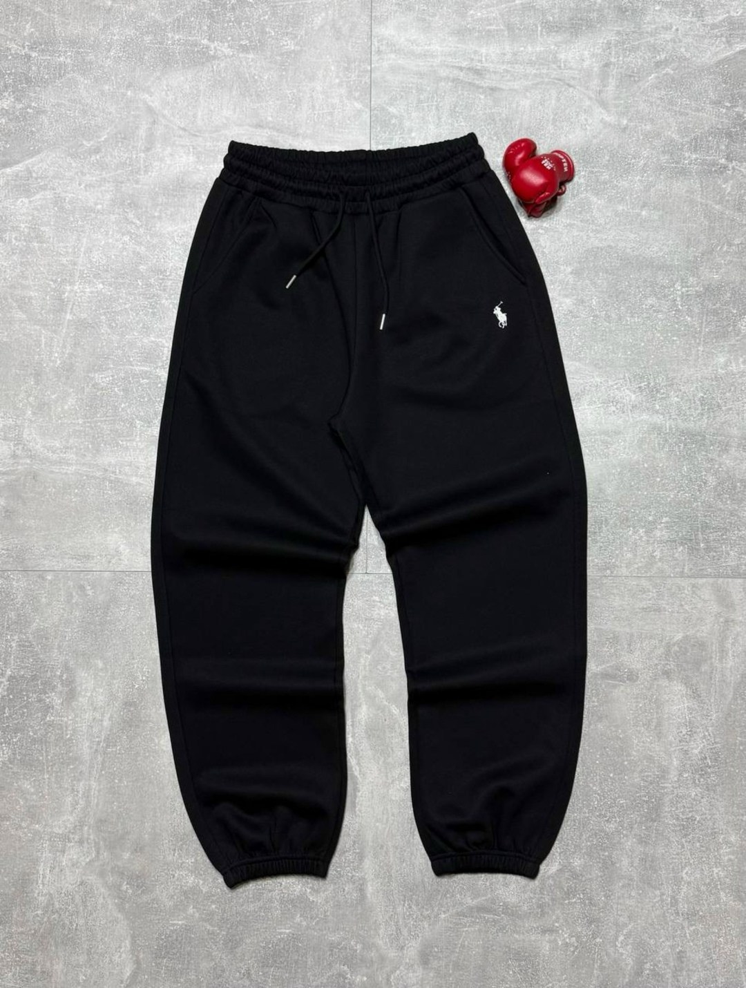 спортивные штаны polo ralph lauren,спортивные штаны polo ralph lauren мужские,спортивные штаны,мужские спортивные брюки ralph lauren,polo ralph lauren штаны