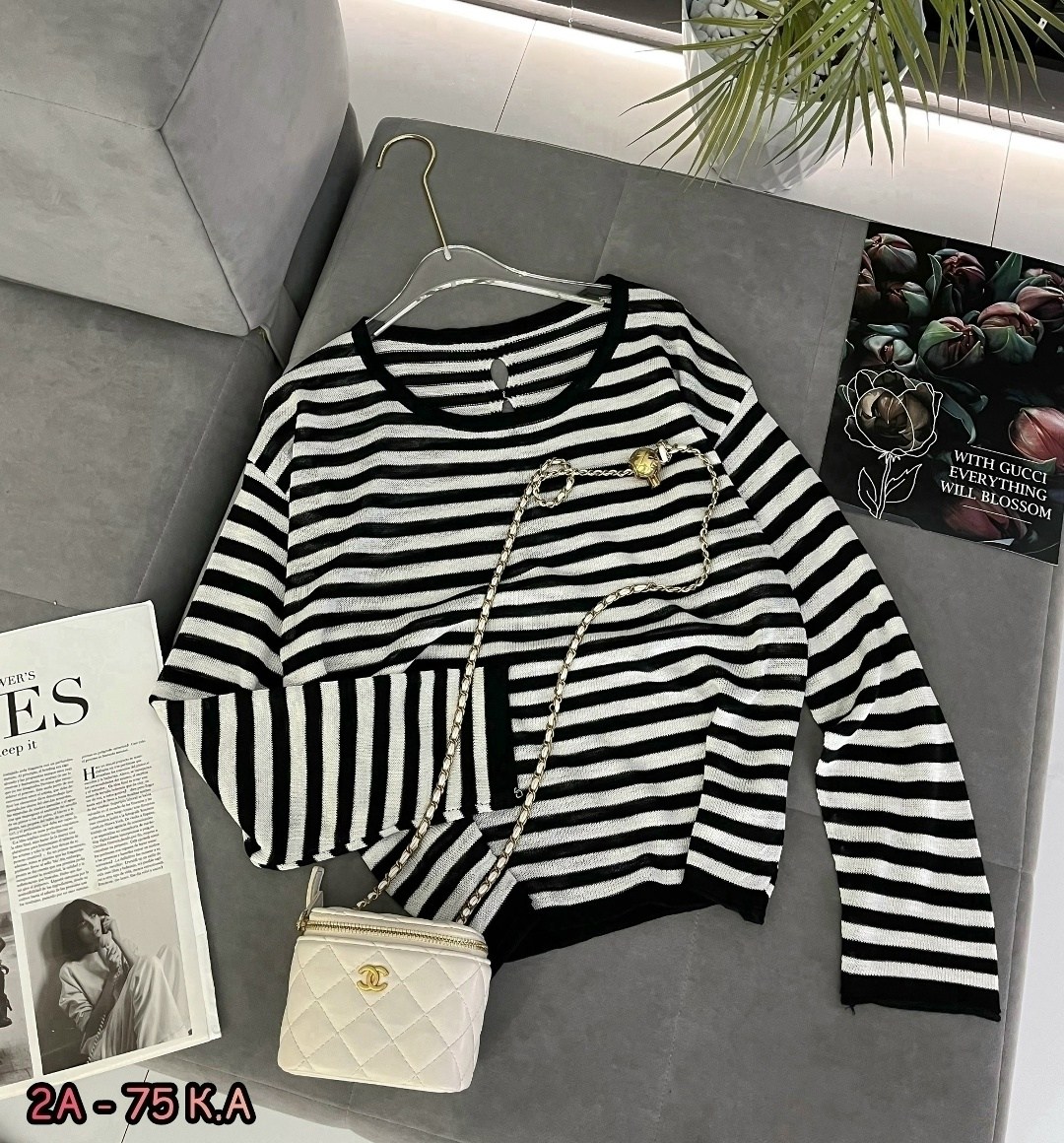 кофта женская,модные свитера,свитшот джемпер,пуловер женский,кофта кардиган