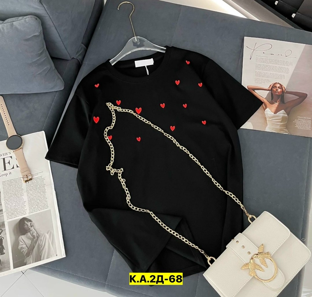 футболки женская,женская кофта,футболка базовая женская,футболки женские с принтом,кофточка