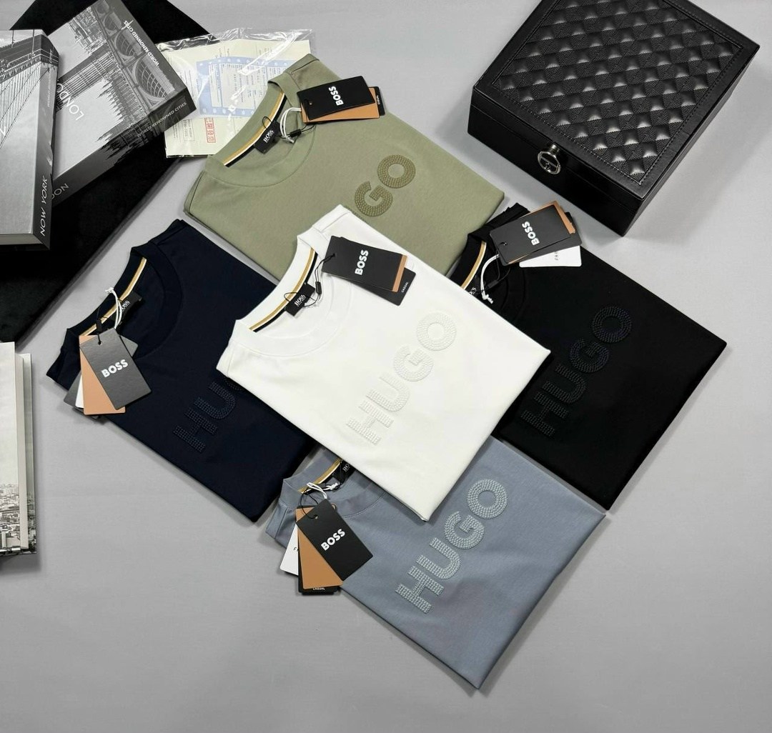 футболки мужские,футболки для мужчин,футболка,брендовые одежды