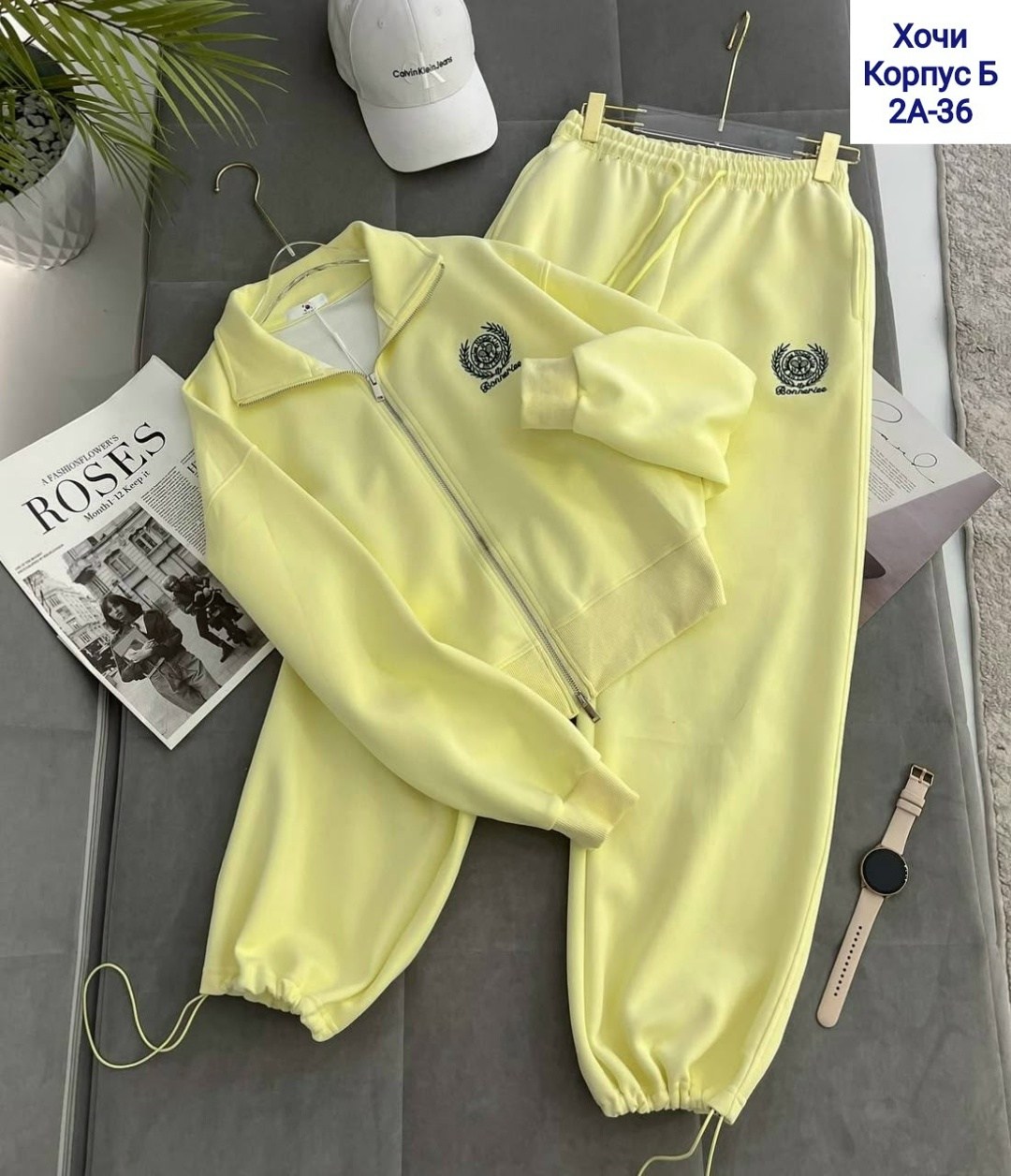 cпортивный костюм женский на флисе,костюм женский,женский спортивный костюм,спортивный костюм,спортивный костюм двойка