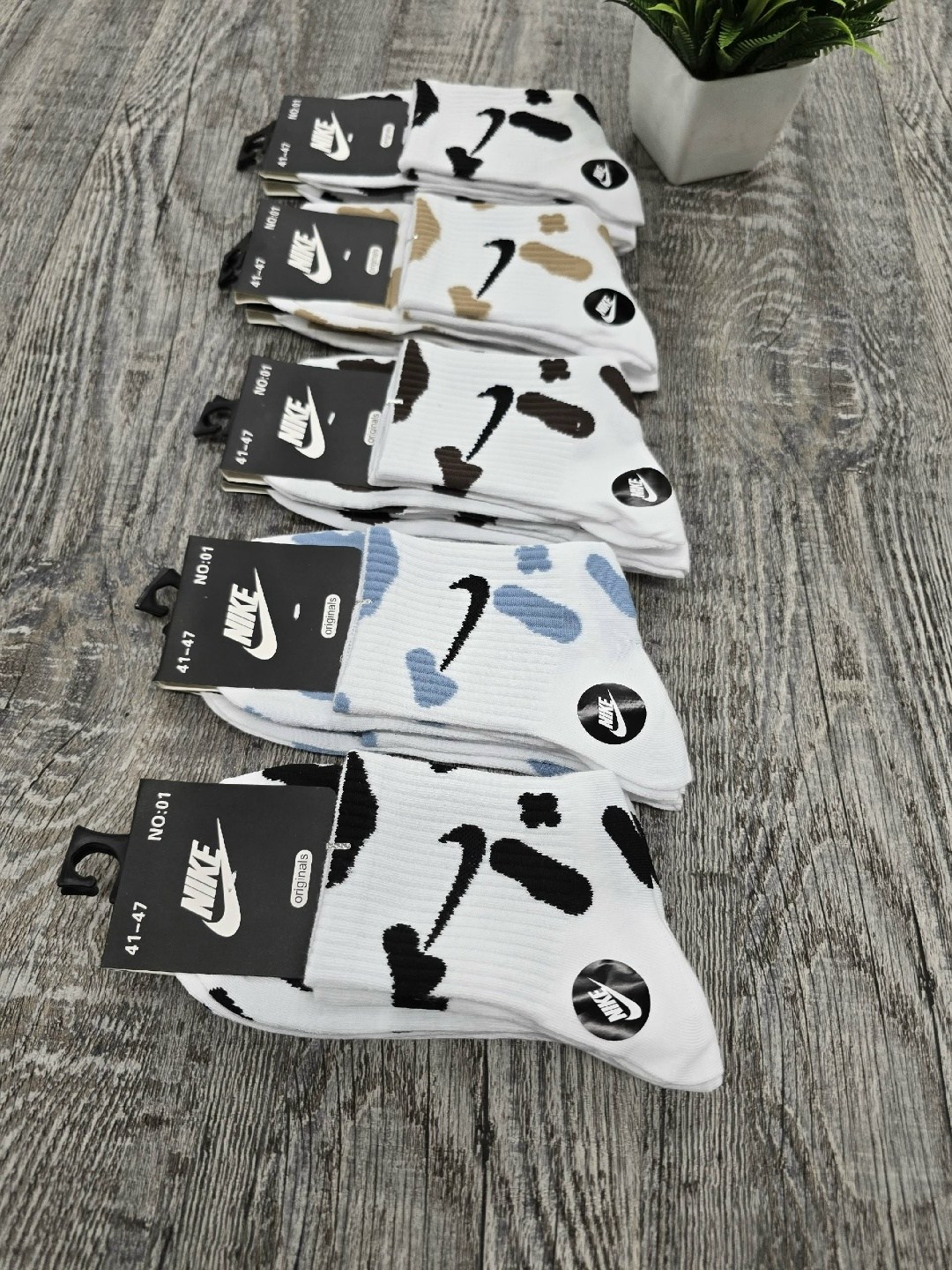 носки мужские,носки мужские 10 пар nike,комплект носки мужские,носки спортивные мужские,носки мужские 10 пар