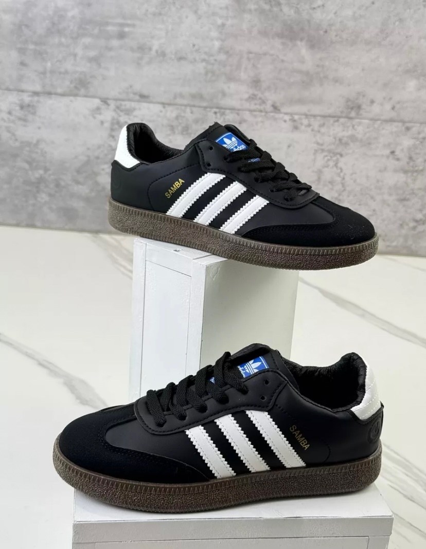 кроссовки адидас самба,кроссовки адидас самба черные,кроссовки мужские adidas samba,adidas samba черные,кроссовки adidas samba