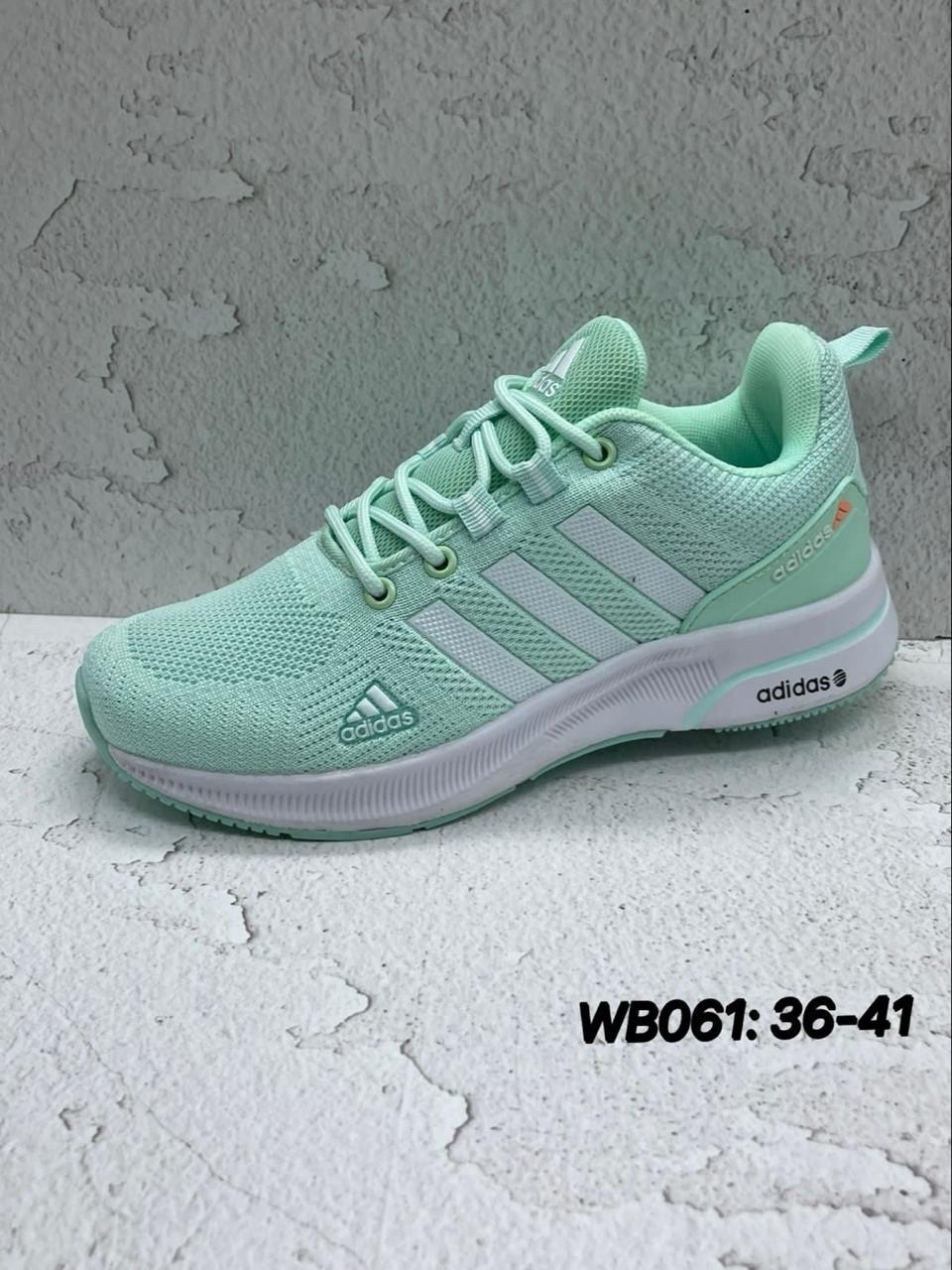 мужские кроссовки adidas,кроссовки adidas,кроссовки,кроссовки адидас zx 750 мужские,мужские кроссовки