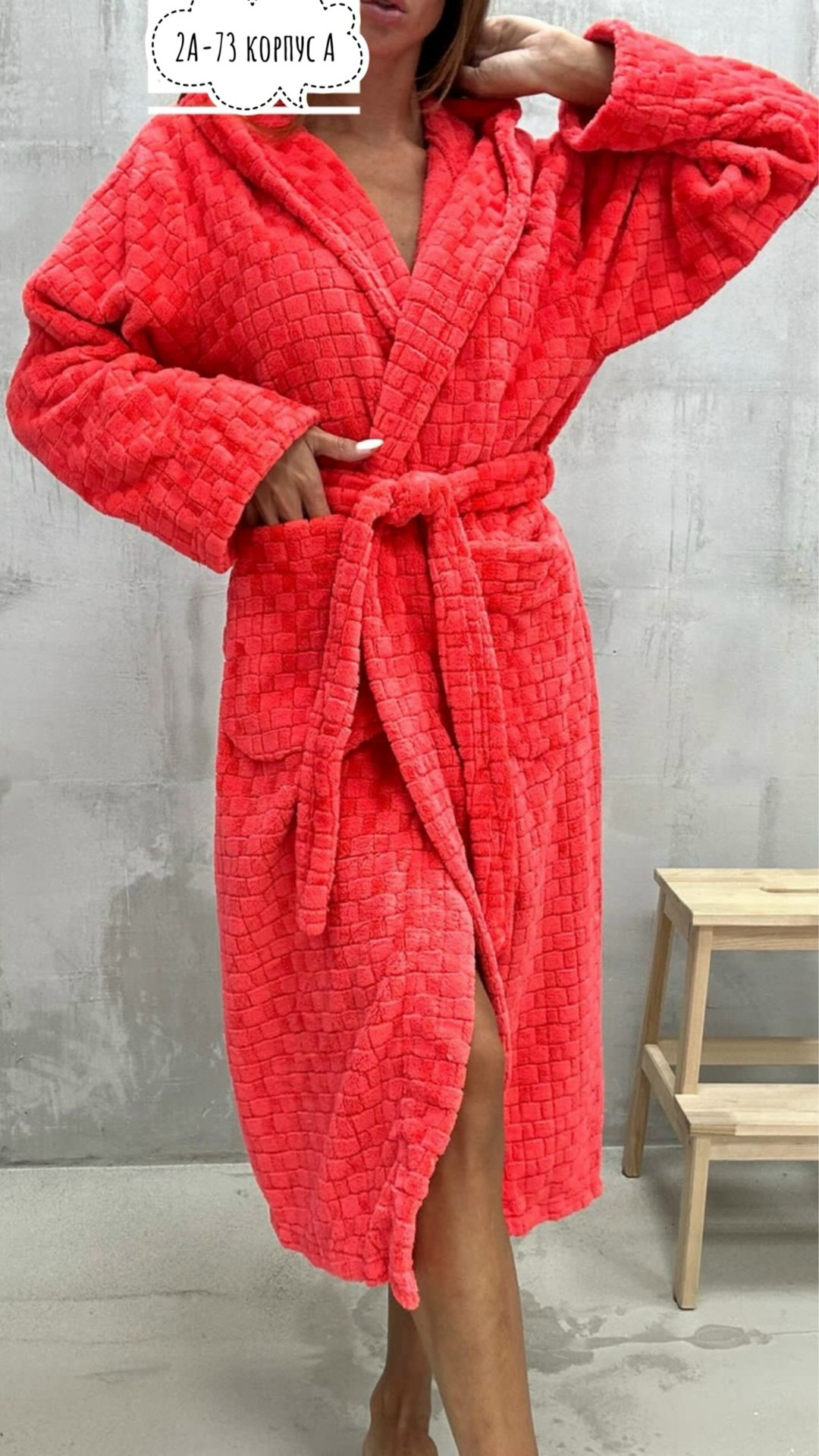халат женский,халат женский банный,халат женский махровый с капюшоном,халат махровый женский,халат женский домашний теплый с капюшоном