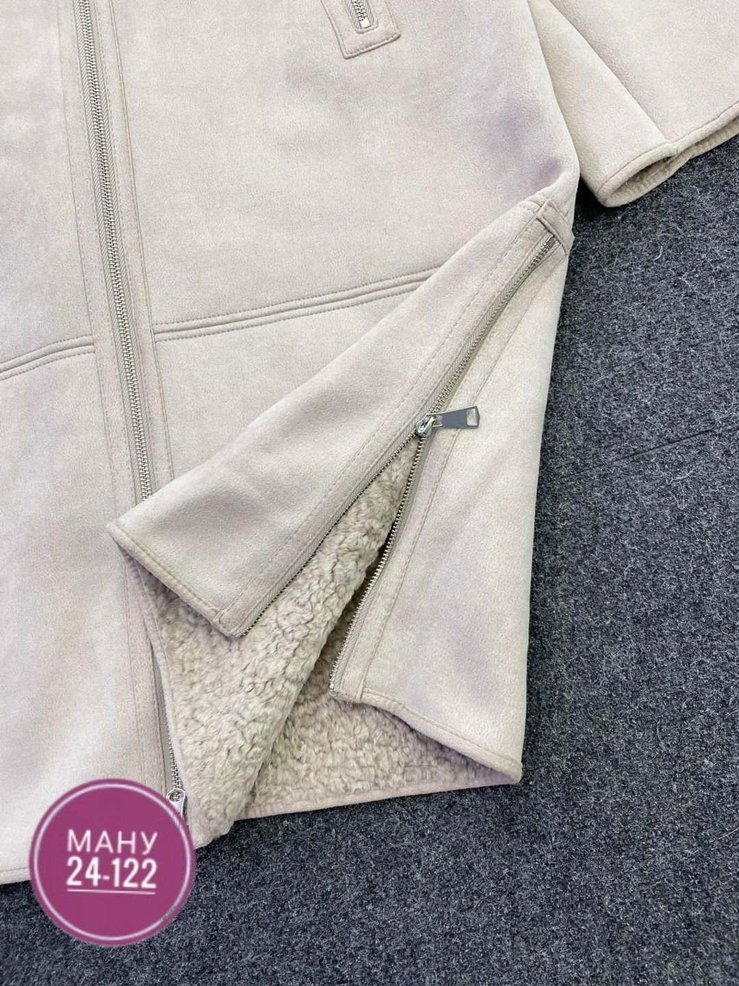 двусторонняя дубленка зимняя с капюшоном sibelia,дубленка зимняя больших размеров с капюшоном двухсторонняя triozima,дубленка зимняя больших размеров с капюшоном двухсторонняя,дублёнка женская зимняя,