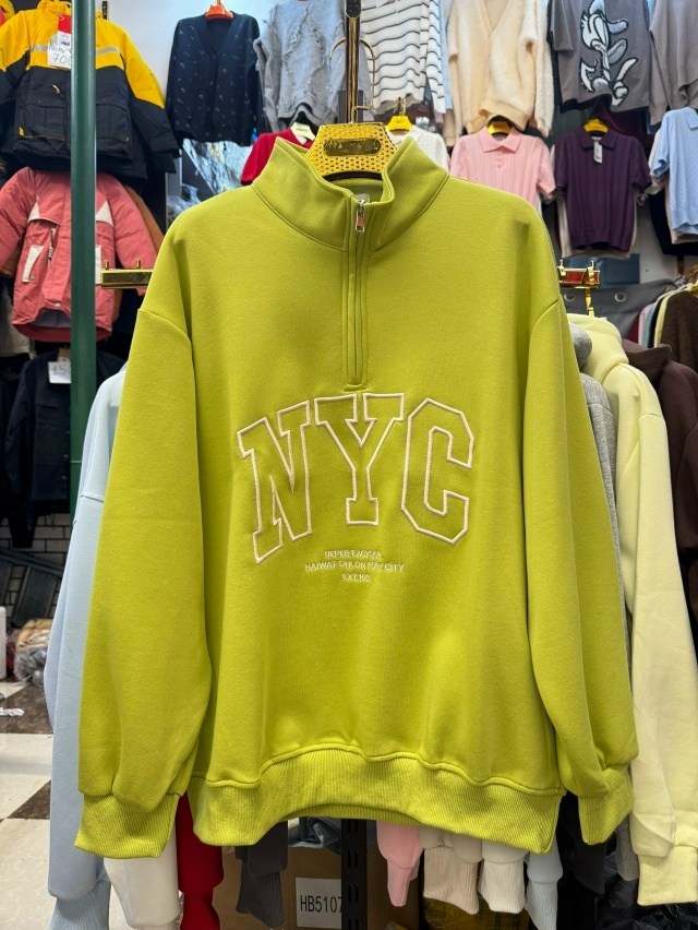 свитшот женская,женская кофта,одежда толстовка,толстовки женская,толстовка