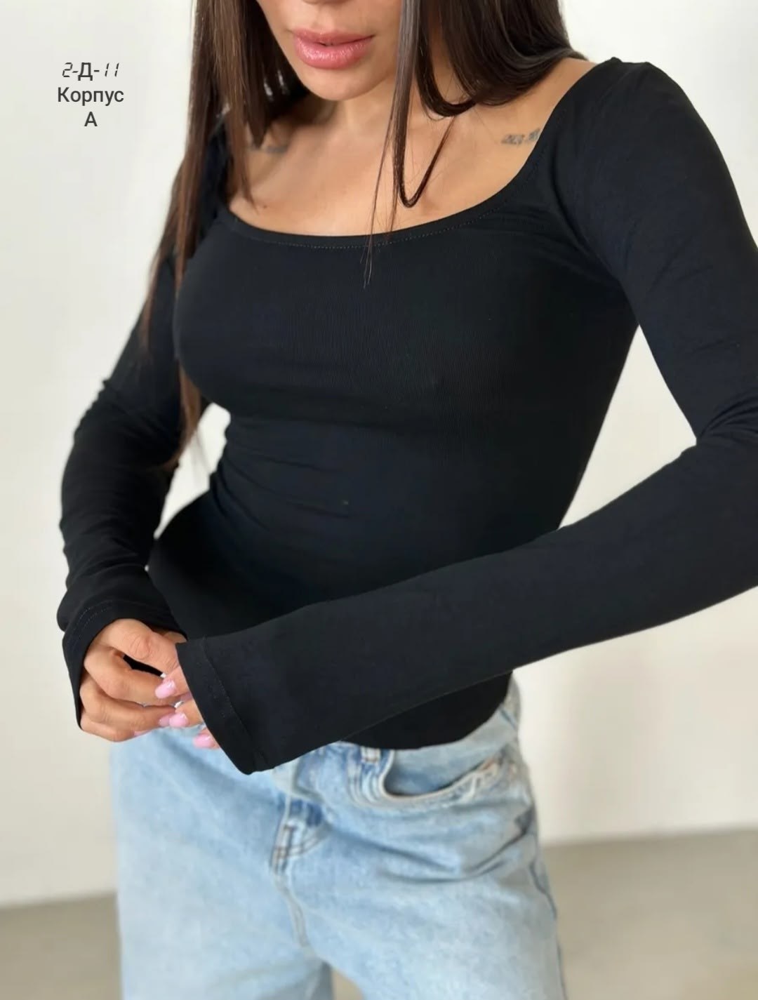 женская кофта,лонгслив,джемпер с вырезов,лонгслив женский белый,кофта женская с вырезом