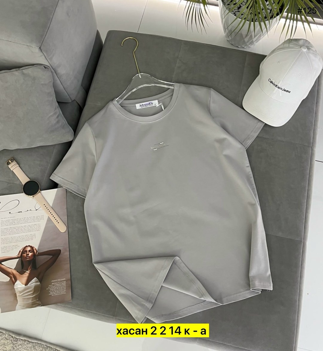 футболки женская,футболка,оверсайз футболка,футболка женская базовая,футболки для мужчин