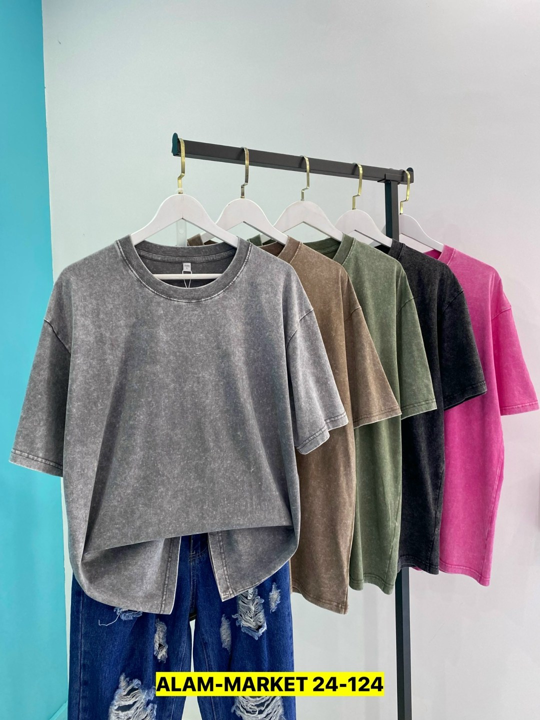 женская футболка,футболка хлопок,футболка,летние футболки,футболки из хлопка