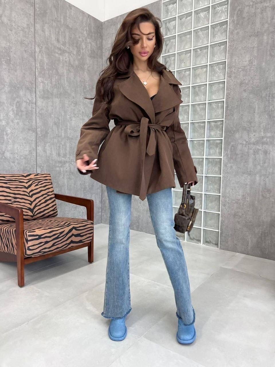 тренч женский,тренч,плащ женский тренч кожаный тренч оверсайз,тренч плащ экокожа,мода стиль