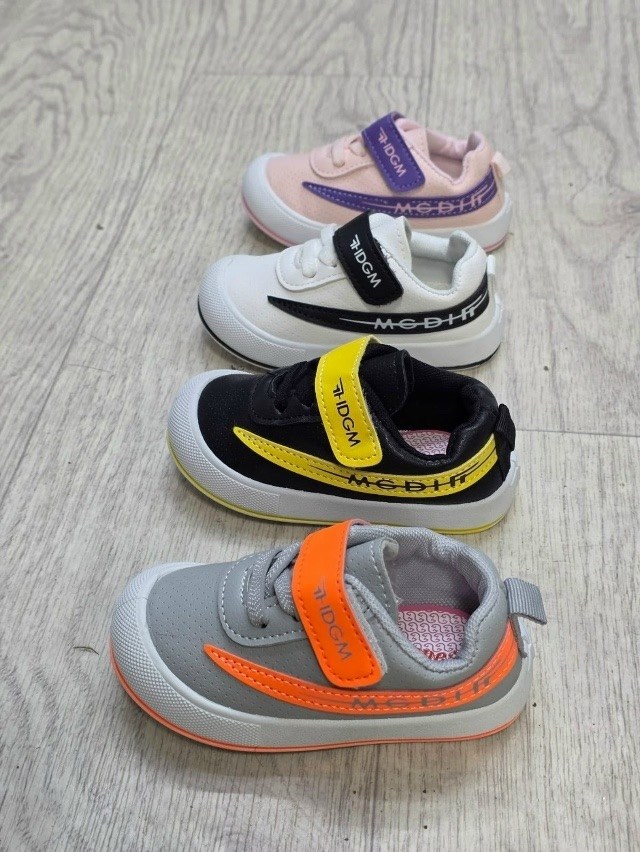 ,детские кроссовки,детская , для малышей,кроссовка детская