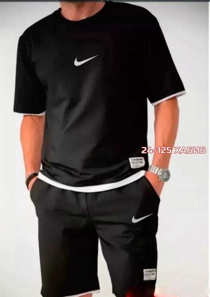 костюм спортивный мужской летний с шортами,спортивный костюм летний с шортами и футболкой,костюм спортивный мужской,костюм летний мужской,мужской спортивный костюм с шортами и футболкой