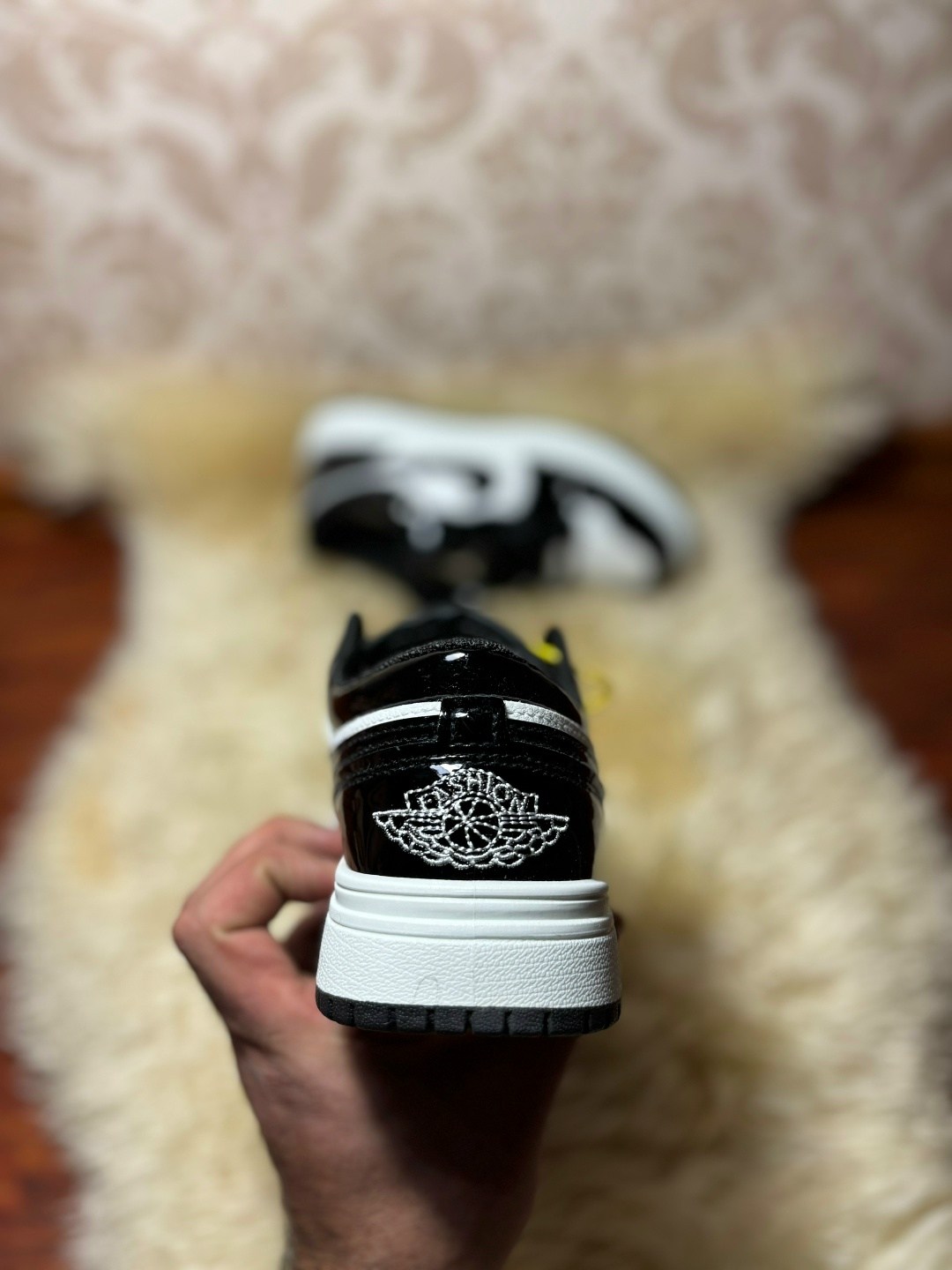 кроссовки nike air jordan 1 low,кроссовки nike air jordan 1 low "concord",nike air jordan 1 low se concord,кроссовки кеды air джордан 1 low nike,кроссовки