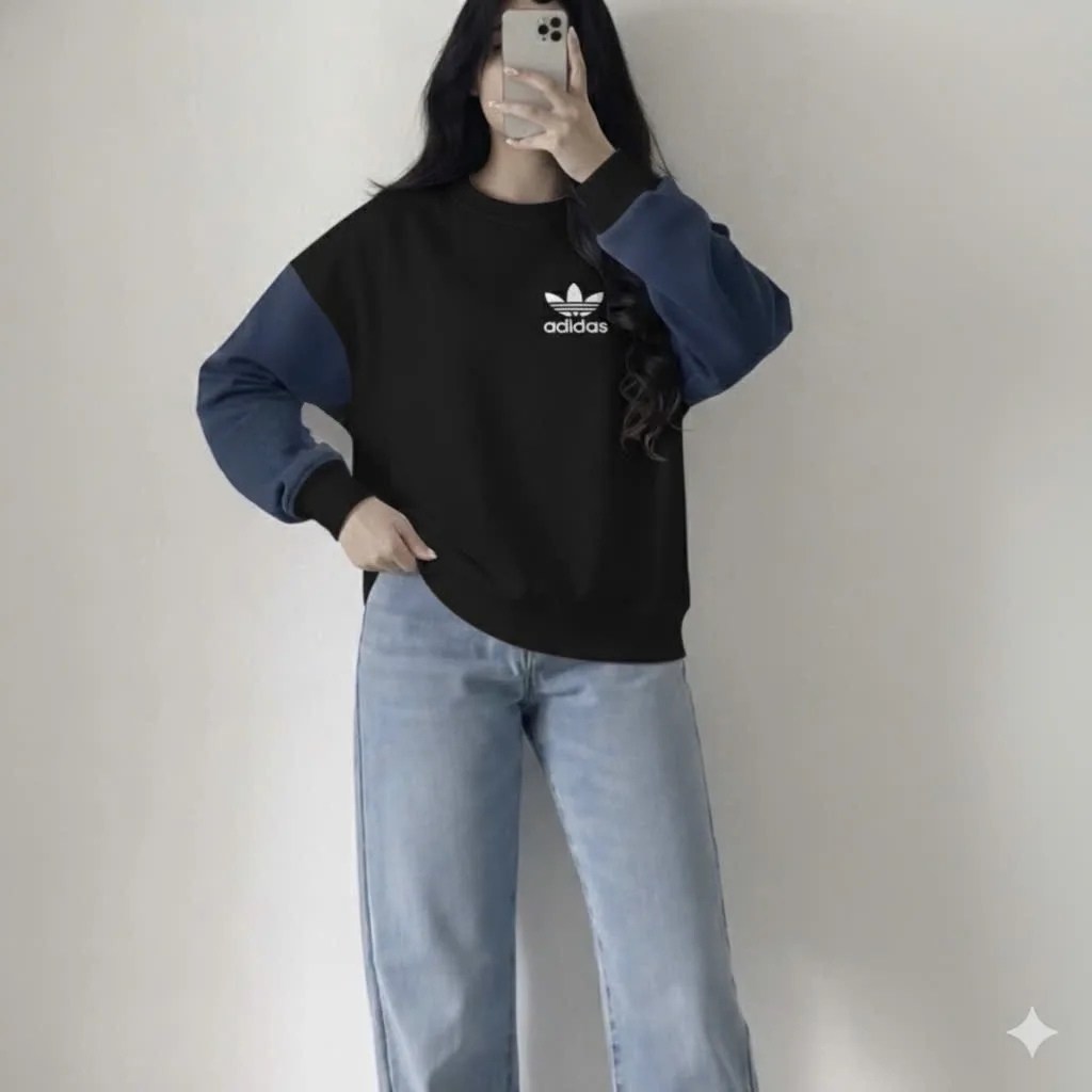 свитшот adidas,толстовка adidas sportswear,adidas originals adidas,свитшот adidas originals,толстовка adidas