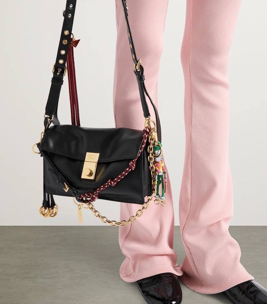 женская сумка,сумка,сумка классическая,сумочка,сумка женская классическая