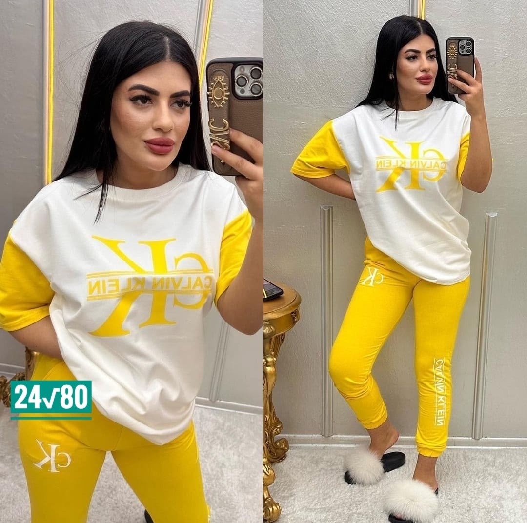 женский костюм двойка ткань двунитка,спортивный костюм для девушек,костюм двойка,костюм двойка двухнитка,