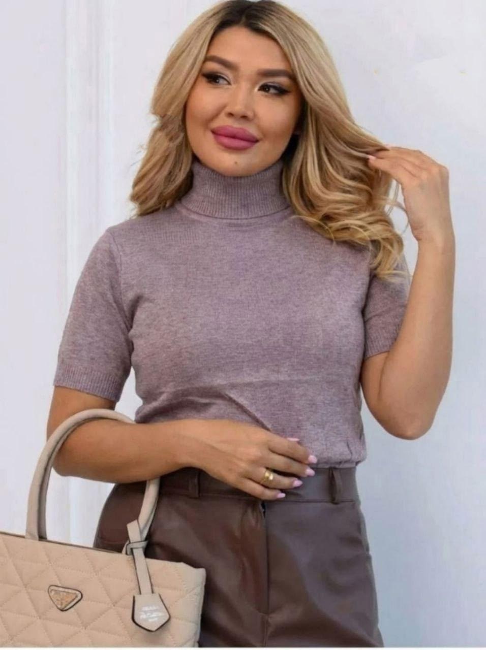 женская кофта,женская кофточка,женская водолазка,водолазка,кофта водолазка