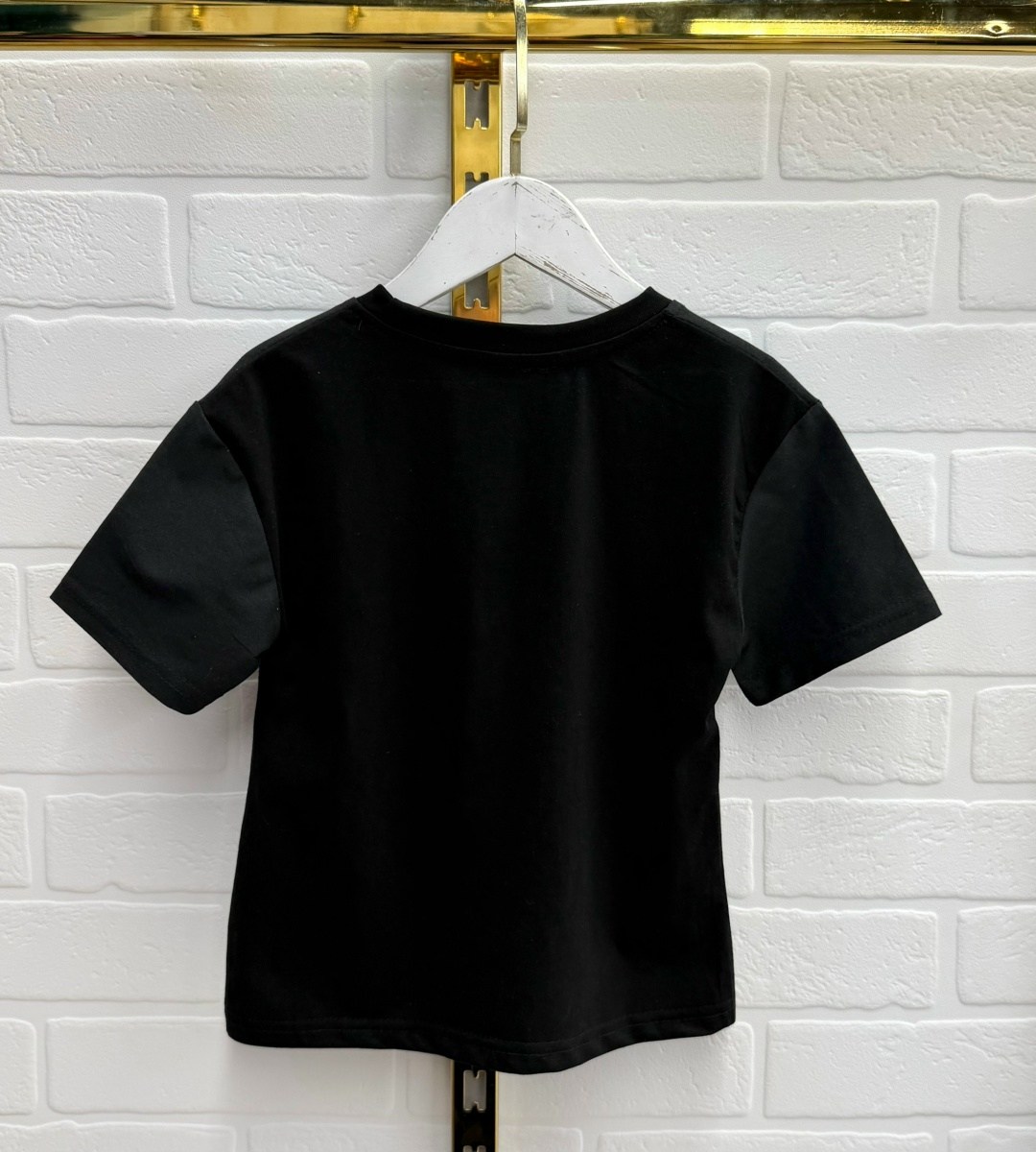 ребенок,стильные дети,стиль для детей,мода дети,модные дети