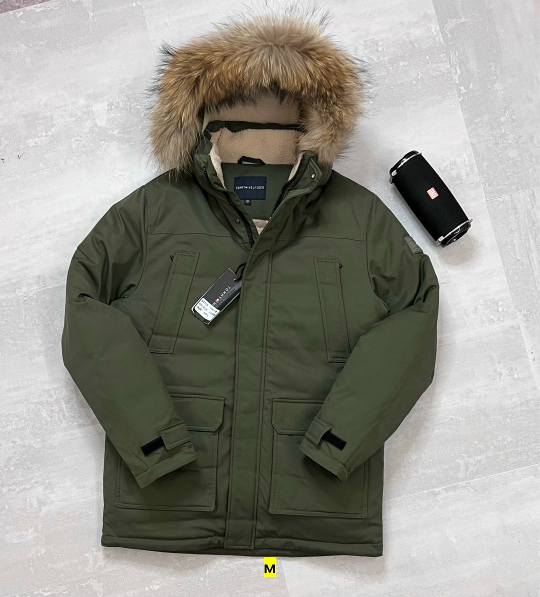 зимняя куртка corbona t-hl66m серый,куртка плащевка,куртка мужская зимняя светлая,зимняя мужская куртка,зимняя куртка