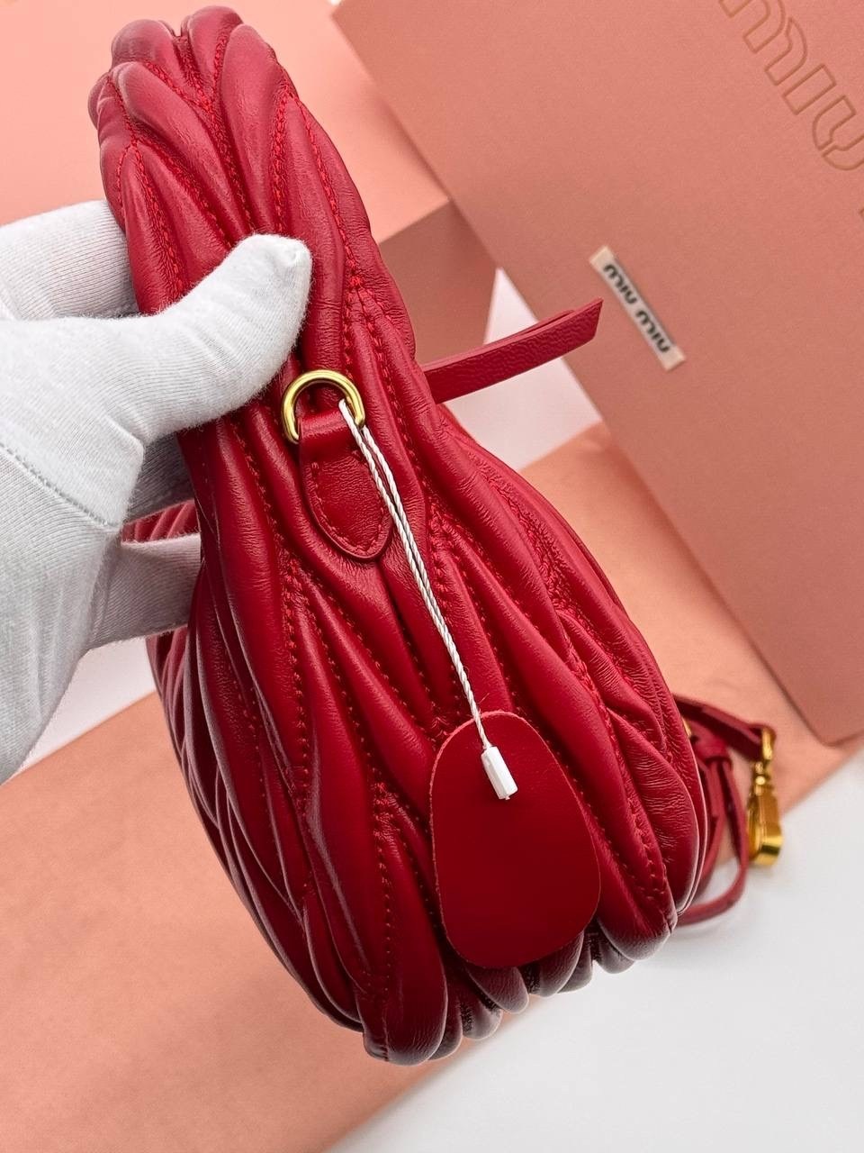 сумка миу миу,сумка miu miu,сумка,модная сумочка,сумка женская miu miu