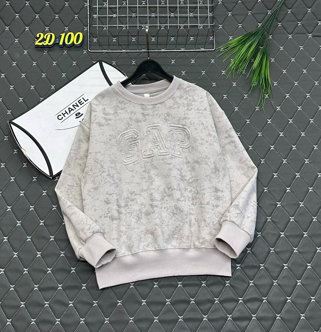 стиль одежды оверсайз,мода мужская,стили одежды мужские,мужская мода,мужской стиль