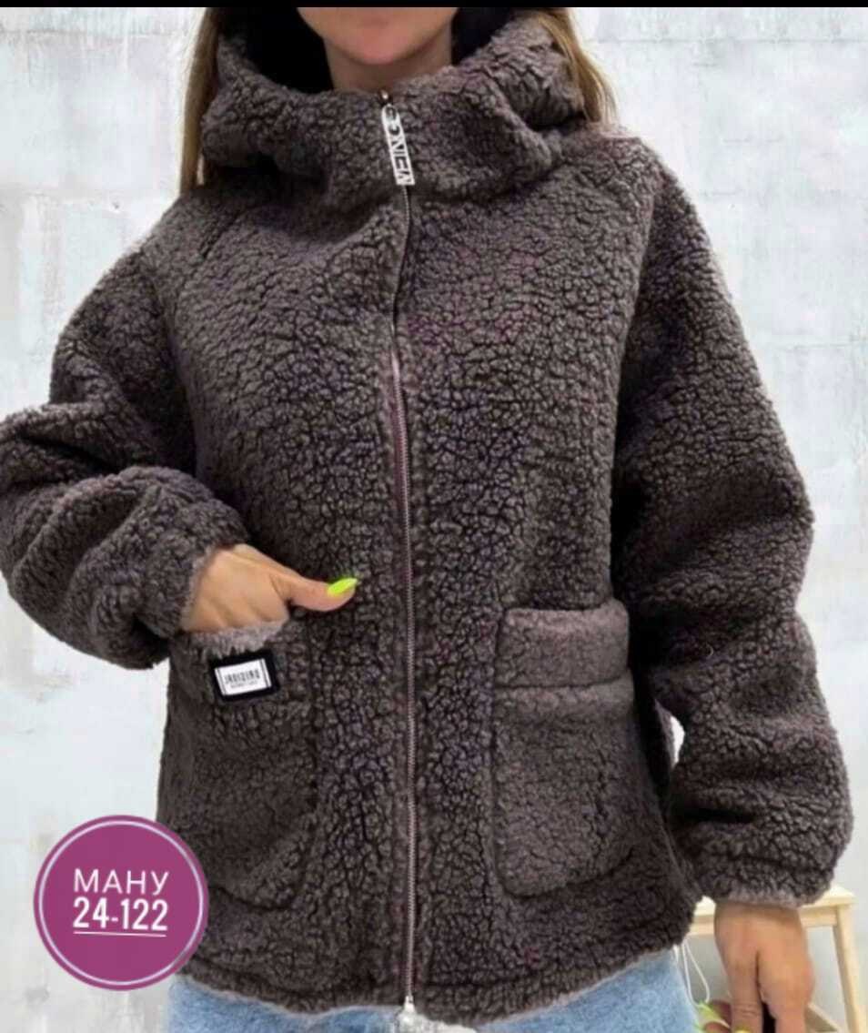 куртка женская,куртка плюшевая демисезонная барашка тедди ван лой,куртка барашек,кардиган альпака,куртка плюшевая демисезонная барашка тедди